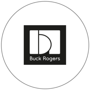 buckrogers_rund