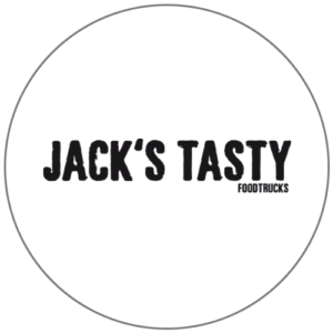 jackstasty_rund