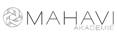 MAHAVI Akademie Logo