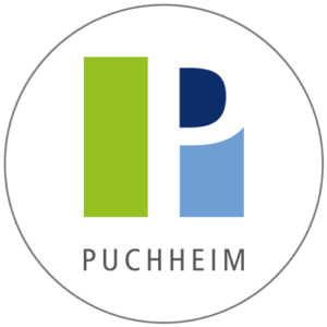 puchheim_rund